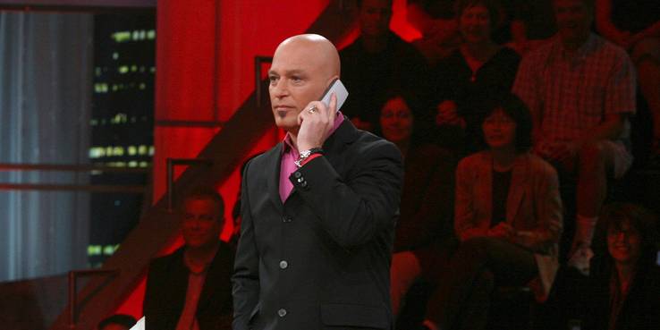 The Price Is Right The Net Worth Of TV's Most Popular Game Show Hosts My LifeStyle Max